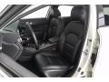 Cirrus White - GLA 250 4Matic Photo No. 15
