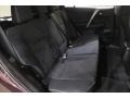 Black - RAV4 XLE Photo No. 14