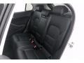 Cirrus White - GLA 250 4Matic Photo No. 16