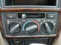 Cashmere Beige Metallic - Camry XLE Photo No. 20