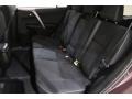 Black - RAV4 XLE Photo No. 15