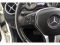 Cirrus White - GLA 250 4Matic Photo No. 18
