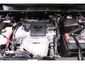 Black - RAV4 XLE Photo No. 17