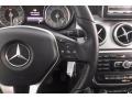Cirrus White - GLA 250 4Matic Photo No. 19