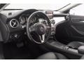 Cirrus White - GLA 250 4Matic Photo No. 20