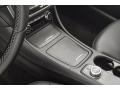 Cirrus White - GLA 250 4Matic Photo No. 21