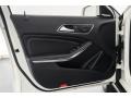 Cirrus White - GLA 250 4Matic Photo No. 23