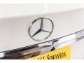 Cirrus White - GLA 250 4Matic Photo No. 25