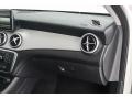 Cirrus White - GLA 250 4Matic Photo No. 26