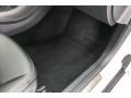 Cirrus White - GLA 250 4Matic Photo No. 28