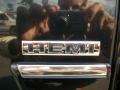 Brilliant Black Crystal Pearl - Magnum R/T Photo No. 34