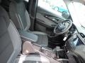 Mosaic Black Metallic - TrailBlazer LS Photo No. 10