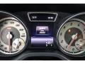Cirrus White - GLA 250 4Matic Photo No. 33
