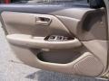 Cashmere Beige Metallic - Camry XLE Photo No. 22