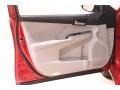 2013 Barcelona Red Metallic Toyota Camry Hybrid XLE  photo #4