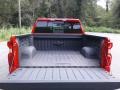 2019 Red Hot Chevrolet Silverado 1500 RST Crew Cab 4WD  photo #8