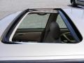 Cashmere Beige Metallic - Camry XLE Photo No. 23