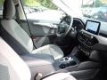 2020 Dark Persian Green Metallic Ford Escape SE 4WD  photo #13