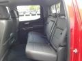 2019 Red Hot Chevrolet Silverado 1500 RST Crew Cab 4WD  photo #14
