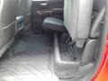 2019 Red Hot Chevrolet Silverado 1500 RST Crew Cab 4WD  photo #16