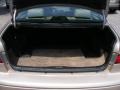 Cashmere Beige Metallic - Camry XLE Photo No. 24