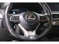 Ultrasonic Blue Mica 2.0 - GS 350 F Sport AWD Photo No. 7