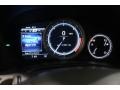 Ultrasonic Blue Mica 2.0 - GS 350 F Sport AWD Photo No. 8