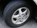 Cashmere Beige Metallic - Camry XLE Photo No. 25