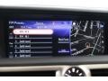 Ultrasonic Blue Mica 2.0 - GS 350 F Sport AWD Photo No. 13