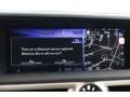 Ultrasonic Blue Mica 2.0 - GS 350 F Sport AWD Photo No. 14