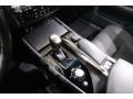 Ultrasonic Blue Mica 2.0 - GS 350 F Sport AWD Photo No. 15