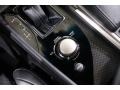 Ultrasonic Blue Mica 2.0 - GS 350 F Sport AWD Photo No. 16