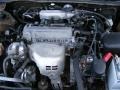 Cashmere Beige Metallic - Camry XLE Photo No. 26