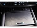 Ultrasonic Blue Mica 2.0 - GS 350 F Sport AWD Photo No. 17