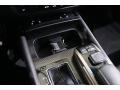 Ultrasonic Blue Mica 2.0 - GS 350 F Sport AWD Photo No. 18