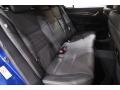 Ultrasonic Blue Mica 2.0 - GS 350 F Sport AWD Photo No. 20