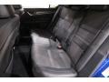 Ultrasonic Blue Mica 2.0 - GS 350 F Sport AWD Photo No. 21