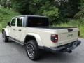 2020 Gobi Jeep Gladiator Overland 4x4  photo #9