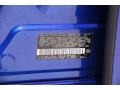 Ultrasonic Blue Mica 2.0 - GS 350 F Sport AWD Photo No. 25