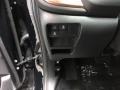 2020 Crystal Black Pearl Honda CR-V EX AWD  photo #10