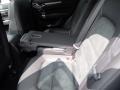 Snowflake White Pearl - CX-5 Touring AWD Photo No. 8