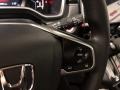 2020 Crystal Black Pearl Honda CR-V EX AWD  photo #13
