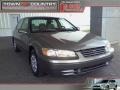 1999 Sable Pearl Toyota Camry LE  photo #1