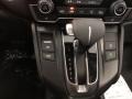2020 Crystal Black Pearl Honda CR-V EX AWD  photo #17