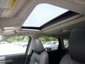 Snowflake White Pearl - CX-5 Touring AWD Photo No. 13