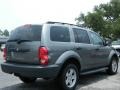 Mineral Gray Metallic - Durango SXT Photo No. 5
