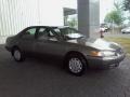 1999 Sable Pearl Toyota Camry LE  photo #4