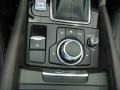 2018 Machine Gray Metallic Mazda MAZDA3 Touring 4 Door  photo #31