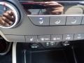 2021 Hyundai Tucson Value AWD Controls