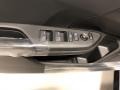 2021 Lunar Silver Metallic Honda Civic Sport Hatchback  photo #8